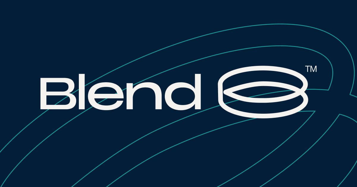 Blend360