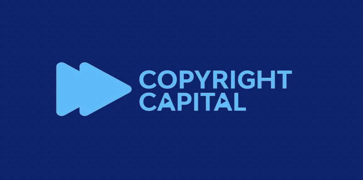 Copyright Capital