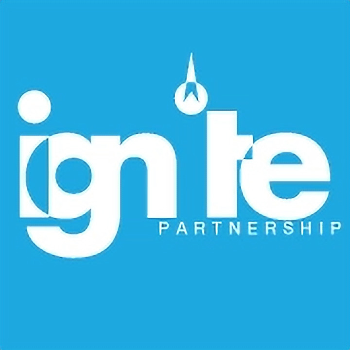 Ignite Partnership