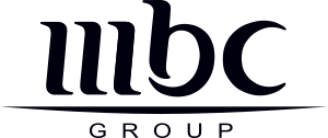 MBC Group