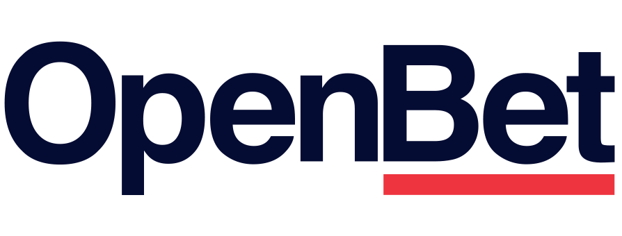 OpenBet