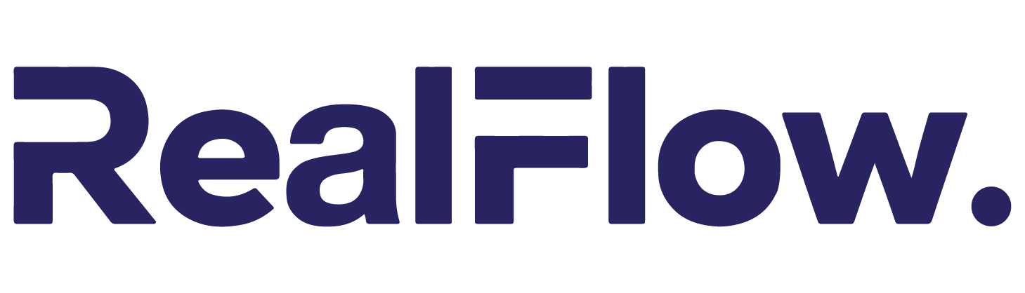 RealFlow