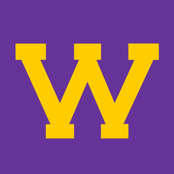 Western Illinois University